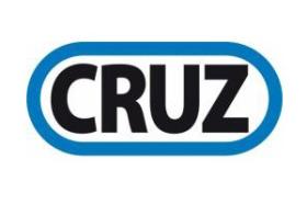 Gama CRUZ  Cruz