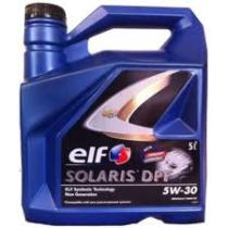 Elf 5305-FE - ACEITE ELF 5/30 5L DPF SOLARIS