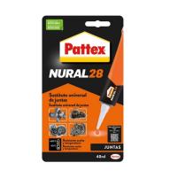 Nural - Pattex 28 - Pattex nural 28 (40 ml)