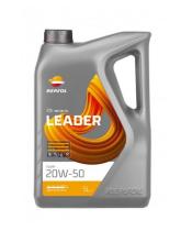 Repsol 20505 - Aceite 5L Repsol Súper 20W50