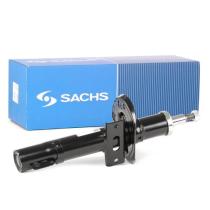 Sachs 300032 - Columna de amortiguador