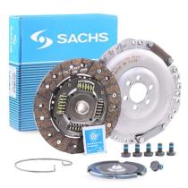 Sachs 3000824501 - Kit de embrague