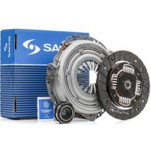 Sachs 3000951044 - Kit de embrague
