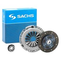 Sachs 3000951427 - Kit de embrague