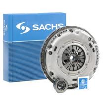 Sachs 3000951790 - KIT DE EMBRAGUE