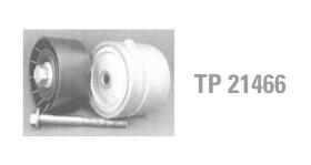 Technox TP21466