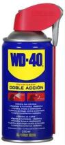 WD 40 34489 - WD40 Doble acción (250ml)
