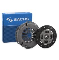 Sachs 3000951508 - Kit de embrague.