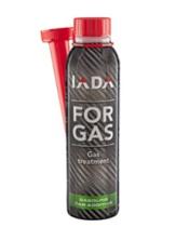 Iada 33002 - For gas (300 ML).