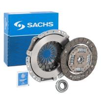 Sachs 3000950017 - Kit de embrague