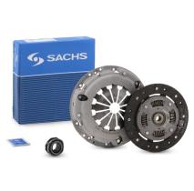 Sachs 3000951532 - Kit de embrague