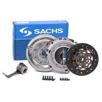 Sachs 2290601005 - SACHS Kit de embrague