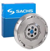 Sachs 2294001594 - Volante bimasa SACHS