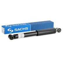 Sachs 315165 - AMORTIGUADOR
