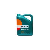 Repsol 5305-PREMIUM - Aceite Repsol 5w30 5 litros Premium