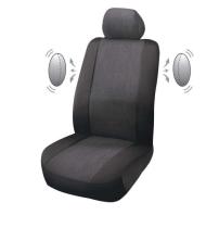 Bottari 10862 - Funda monoplaza delantera turismo con airbag