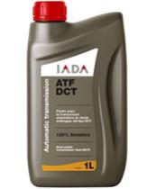 Iada 20704 - 20704 ATF DCT 1L IADA