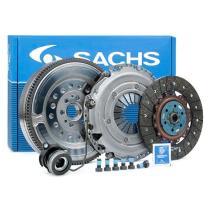 Sachs 2290601025 - Kit de embrague