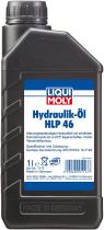 Liqui Moly 1117 - Hidraulico Hlp 46 Iso