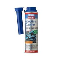 Liqui Moly 2522 - Limpiador de inyección