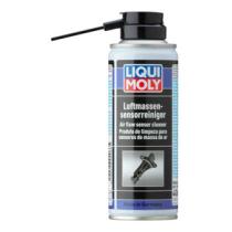 Liqui Moly 4066 - Spray limpia sensor masa aire 200 ml