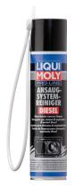 Liqui Moly 5168 - Limpiador para sistemas de aspiración diésel