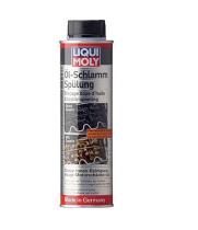 Liqui Moly 5200 - Aditivo para la eliminación de lodo/aceite