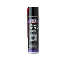 Liqui Moly 8916 - Spray congelante universal