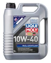 Liqui Moly 1092 - Lub.Leichtlauf 10W40 Mos2