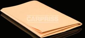 Carpriss 71729912 - 71729912 Gamuza sintética extra absorbente