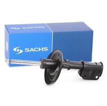 Sachs 315294 - Amortiguador para RENAULT MEGANE.