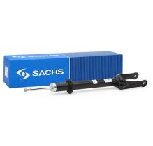 Sachs 315526 - Amortiguador MERCEDES BENZ