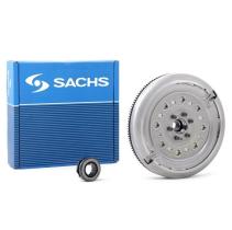 Sachs 2290602004 - Kit de embrague con volante bimasa