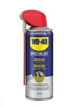 WD 40 34217 - Grasa en spray 400ML.