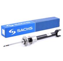 Sachs 316950 - AMORTIGUADOR