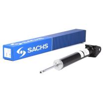 Sachs 315235 - AMORTIGUADOR CON PRESIÓN DE GAS.