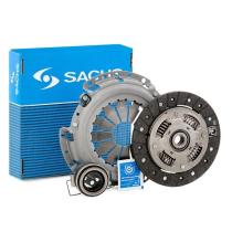 Sachs 3000951591 - Kit de embrague