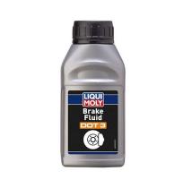 Liqui Moly 3089 - 3089 Liquido para frenos DOT 3