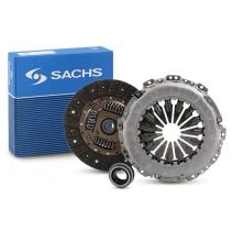 Sachs 3000951556 - Kit de embrague