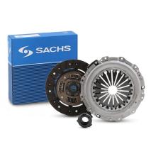Sachs 3000951585 - Kit de embrague