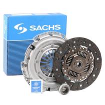 Sachs 3000951561 - Kit de embrague