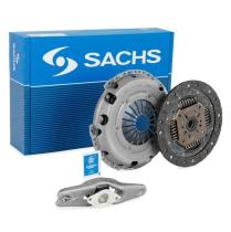 Sachs 3000951575 - Kit de embrague