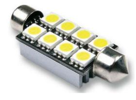 Bottari 17881 - Lámpara LED