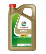 Castrol 5305C3EDGE - Aceite CASTROL 5W-30 C3 5L