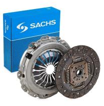 Sachs 3000951612 - KIT THE EMBRAGUE
