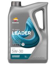 Repsol 5301-LEADER - Repsol Leader Tech 5W30 1 litro