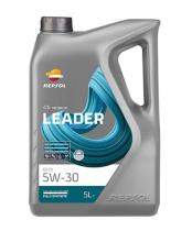 Repsol 5305-LEADER - Aceite Repsol Leader C2 C3 5W30