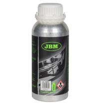 JBM 15375 - JBM Botella de líquido para REF: 53673