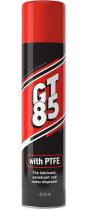 WD 40 34875 - GT85 LUBRICANTE