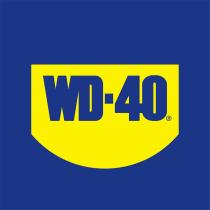 WD40  WD 40
